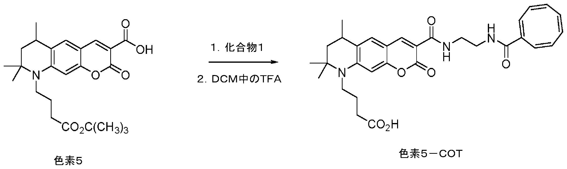 Figure 2023510454000079