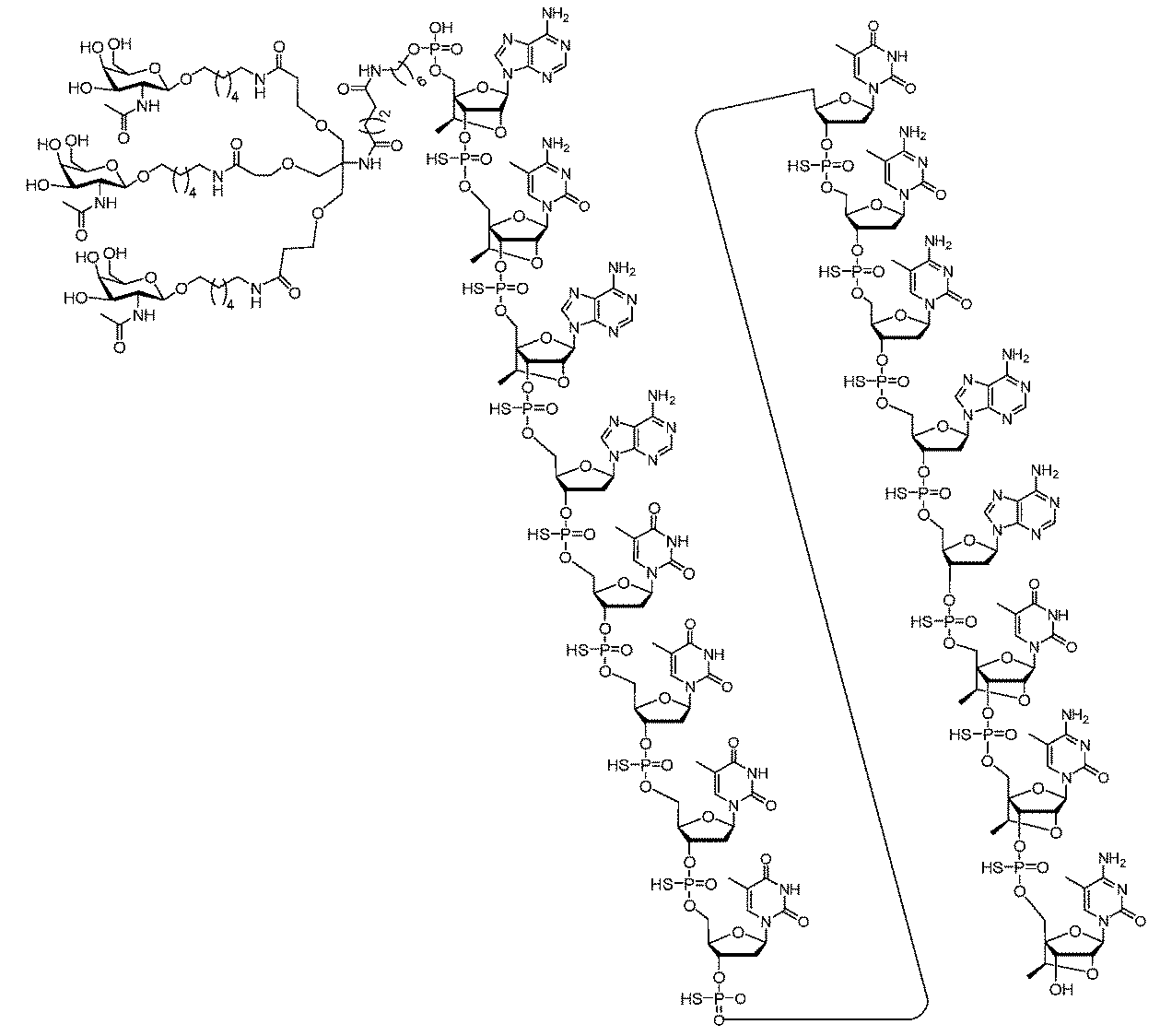 Figure 0007394137000023