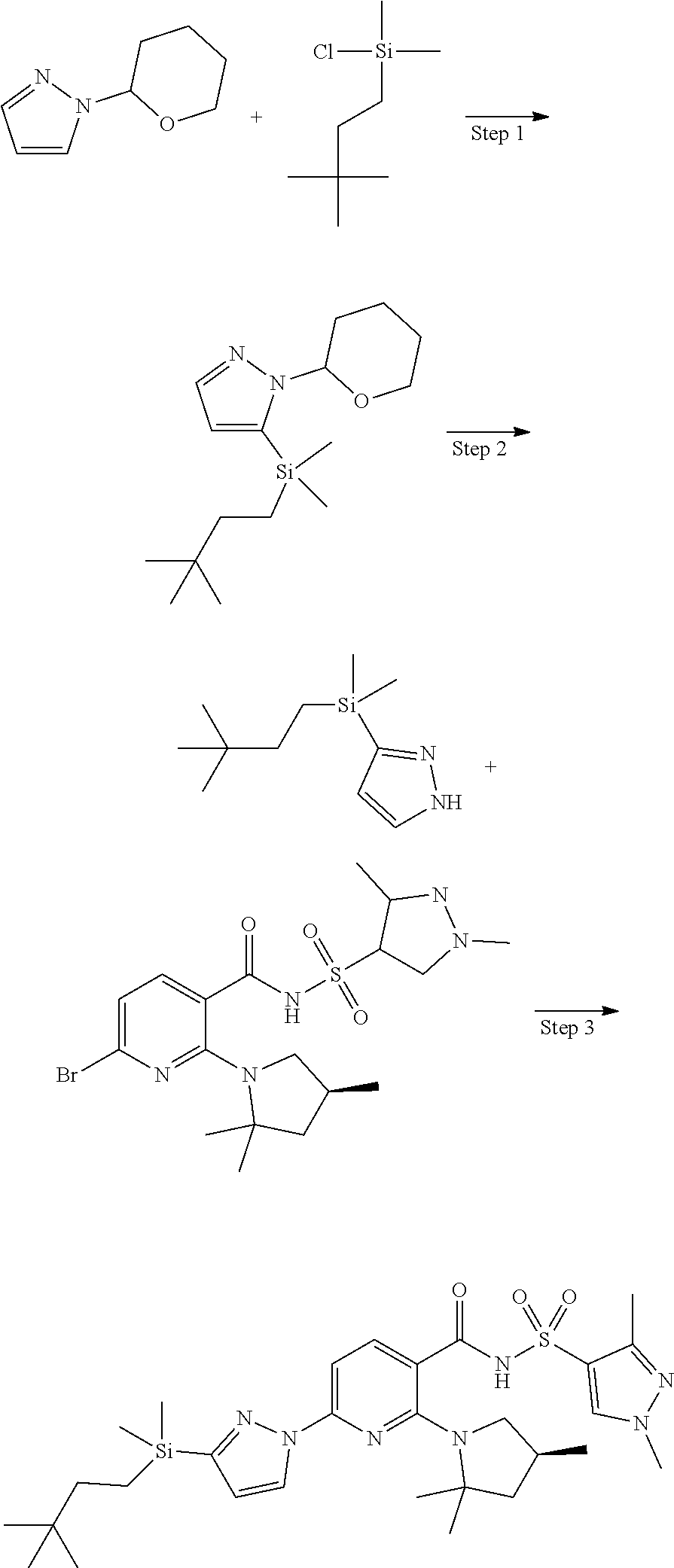 Figure US20210032272A1-20210204-C00150