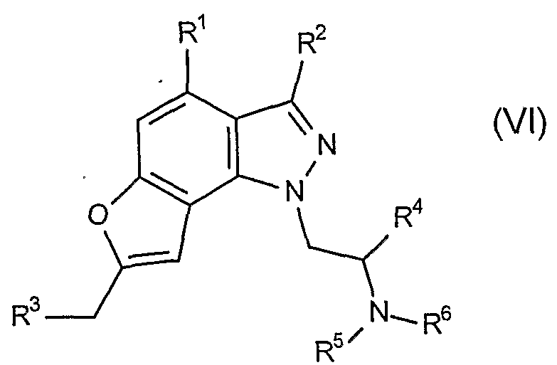 Figure imgf000030_0002