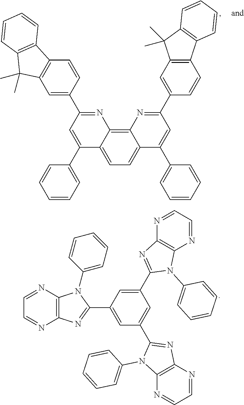 Figure US10934293-20210302-C00215