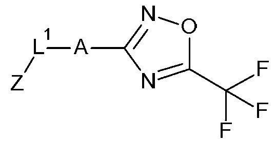 Figure imgf000053_0001