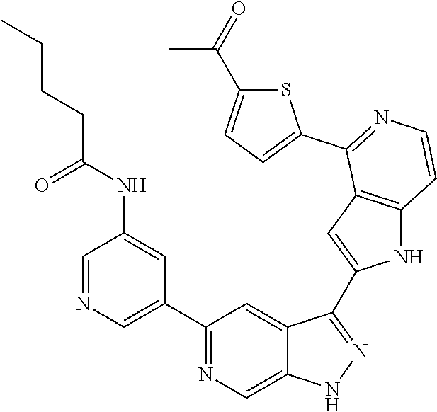 Figure US20180214427A1-20180802-C00445