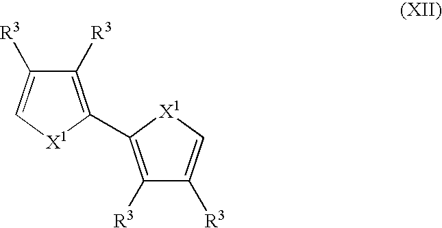 Figure US20070008603A1-20070111-C00010