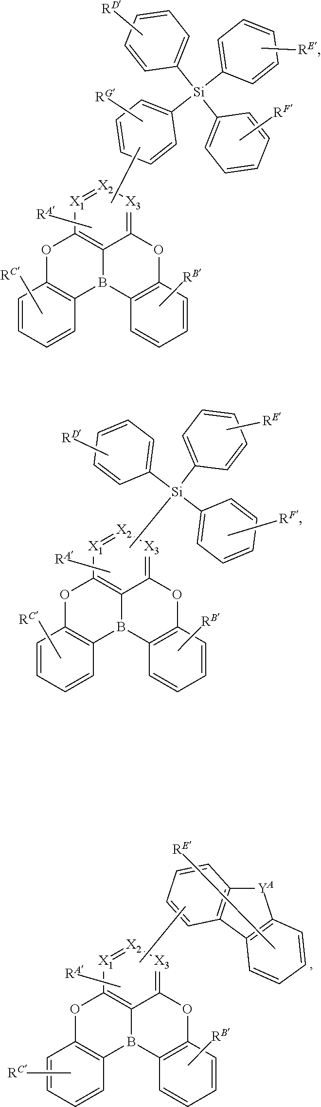 Figure US20240090314A1-20240314-C00243