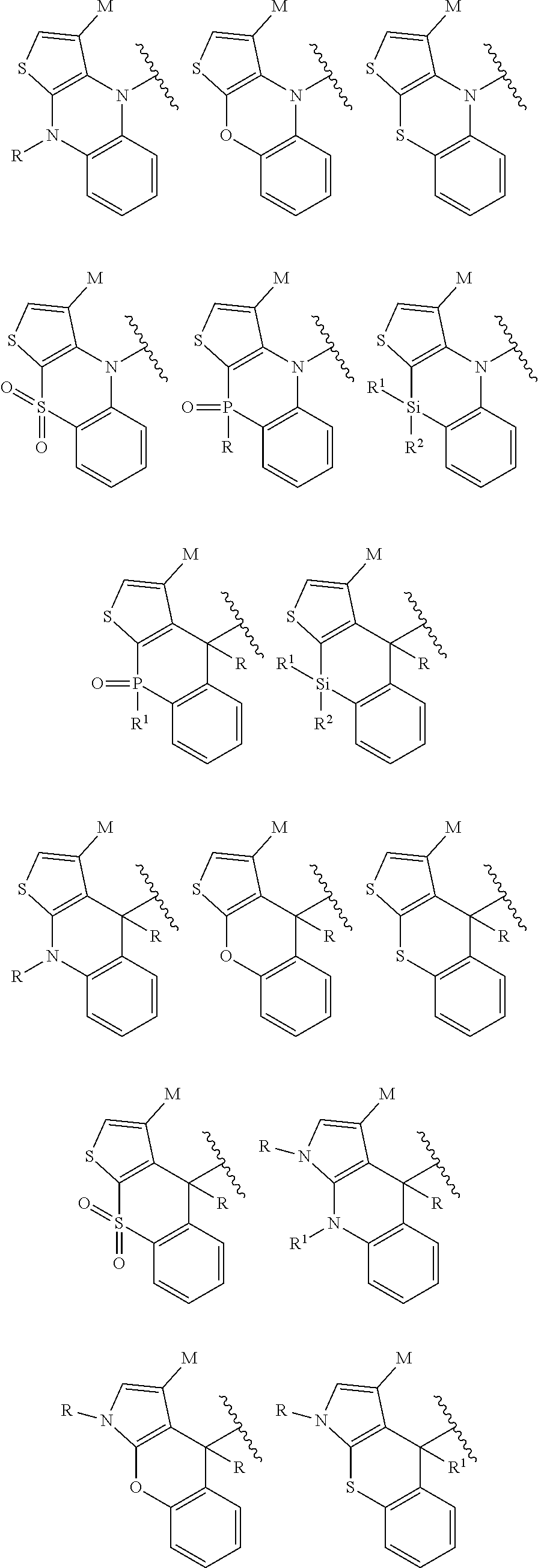 Figure US12302745-20250513-C00097