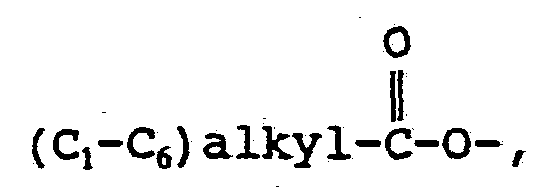 Figure imgf000006_0007