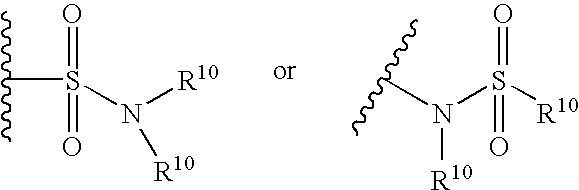 Figure US20070254897A1-20071101-C00147