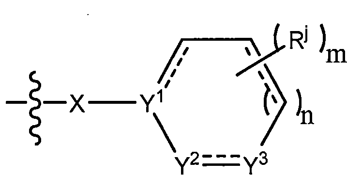Figure 111149275-A0202-12-0030-71