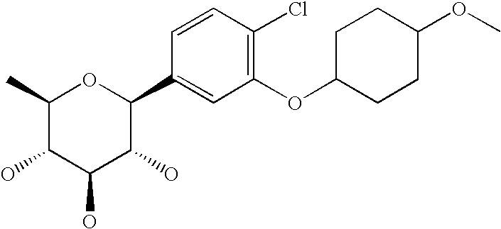 Figure US20060035841A1-20060216-C00034