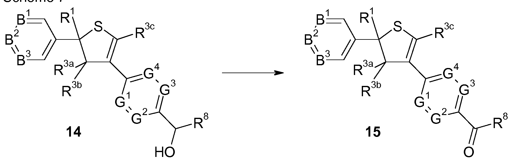 Figure imgf000094_0001