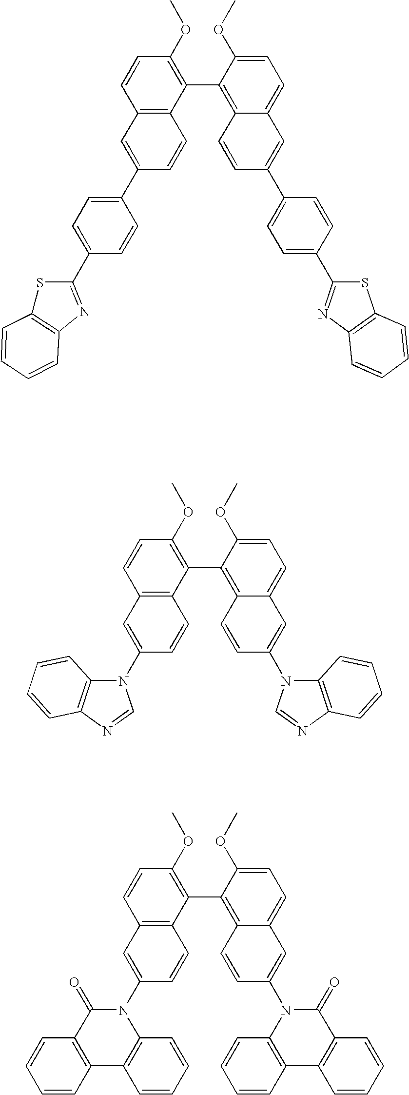 Figure US20040151945A1-20040805-C00013