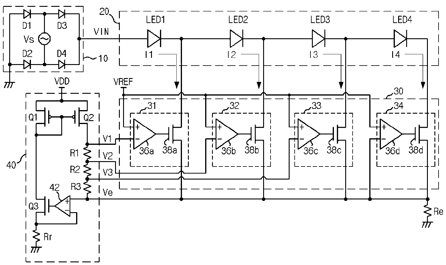 Figure R1020140030583