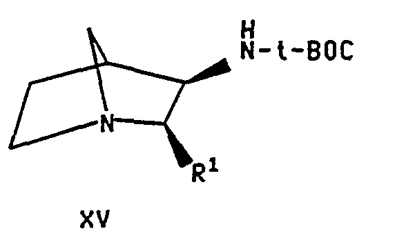 Figure imgf000084_0006