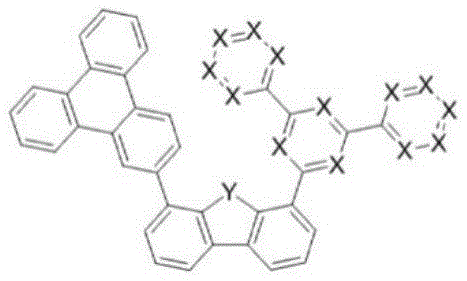 Figure FDA0002816385250000163