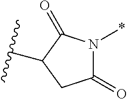 Figure US20170340752A1-20171130-C00042