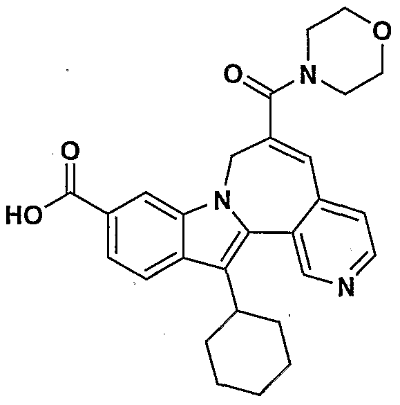 Figure imgf000259_0002