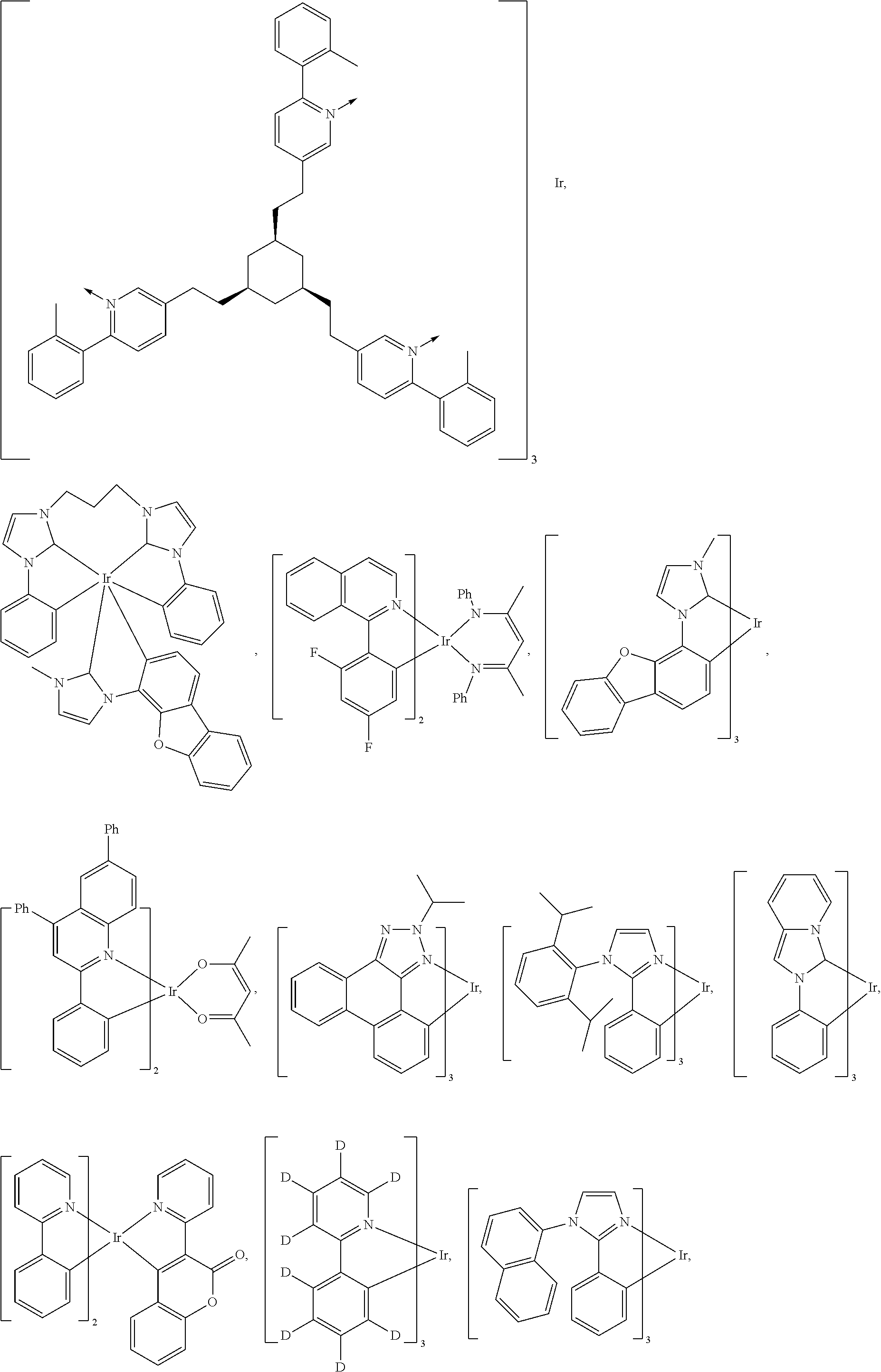 Figure US10978647-20210413-C00070