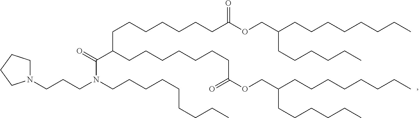 Figure US11168051-20211109-C00101