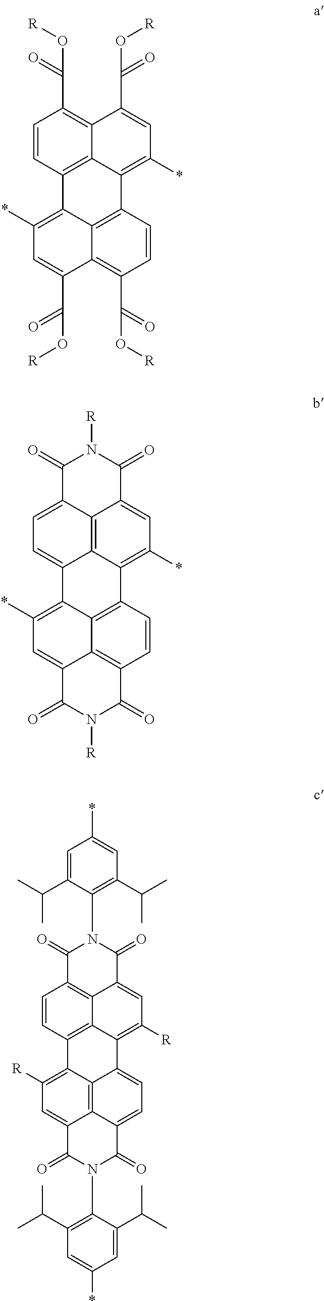 Figure US09139869-20150922-C00057