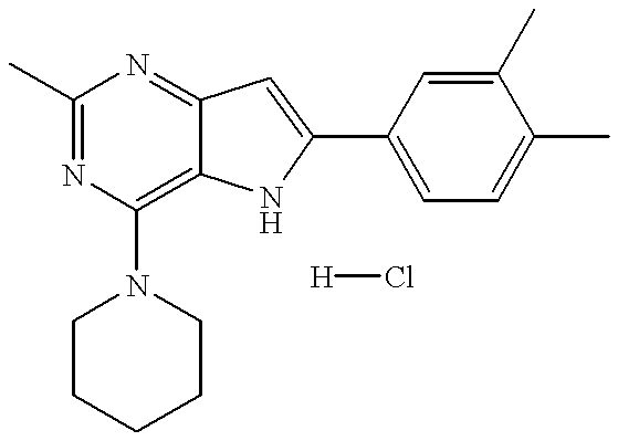 Figure US06187777-20010213-C00216