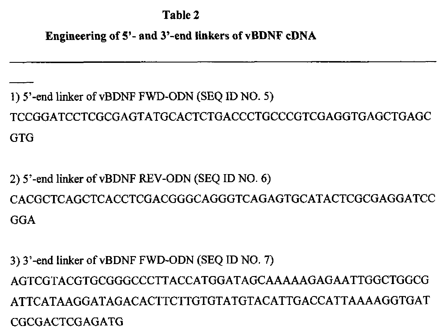 Figure imgf000051_0002