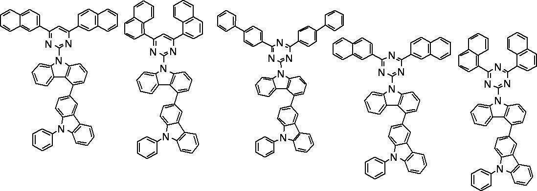 Figure JPOXMLDOC01-appb-C000074