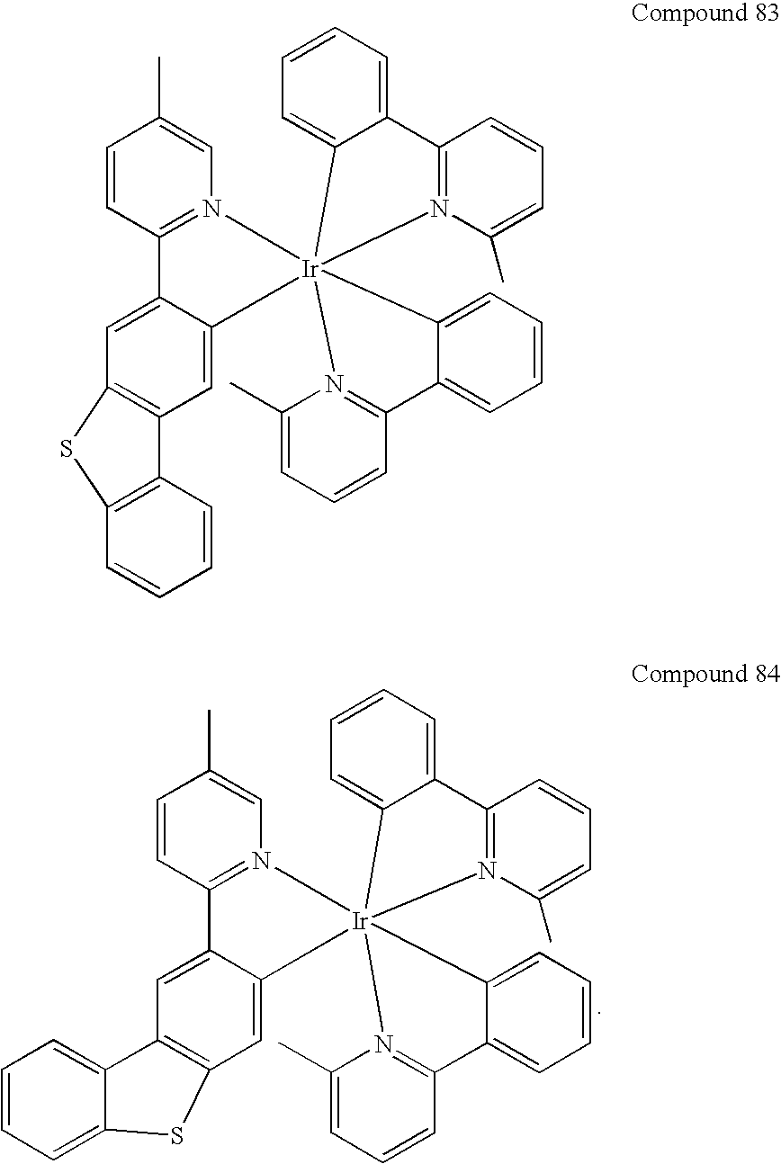 Figure US20100244004A1-20100930-C00305