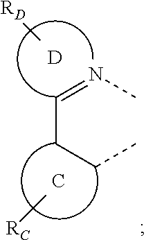 Figure US10199582-20190205-C00211