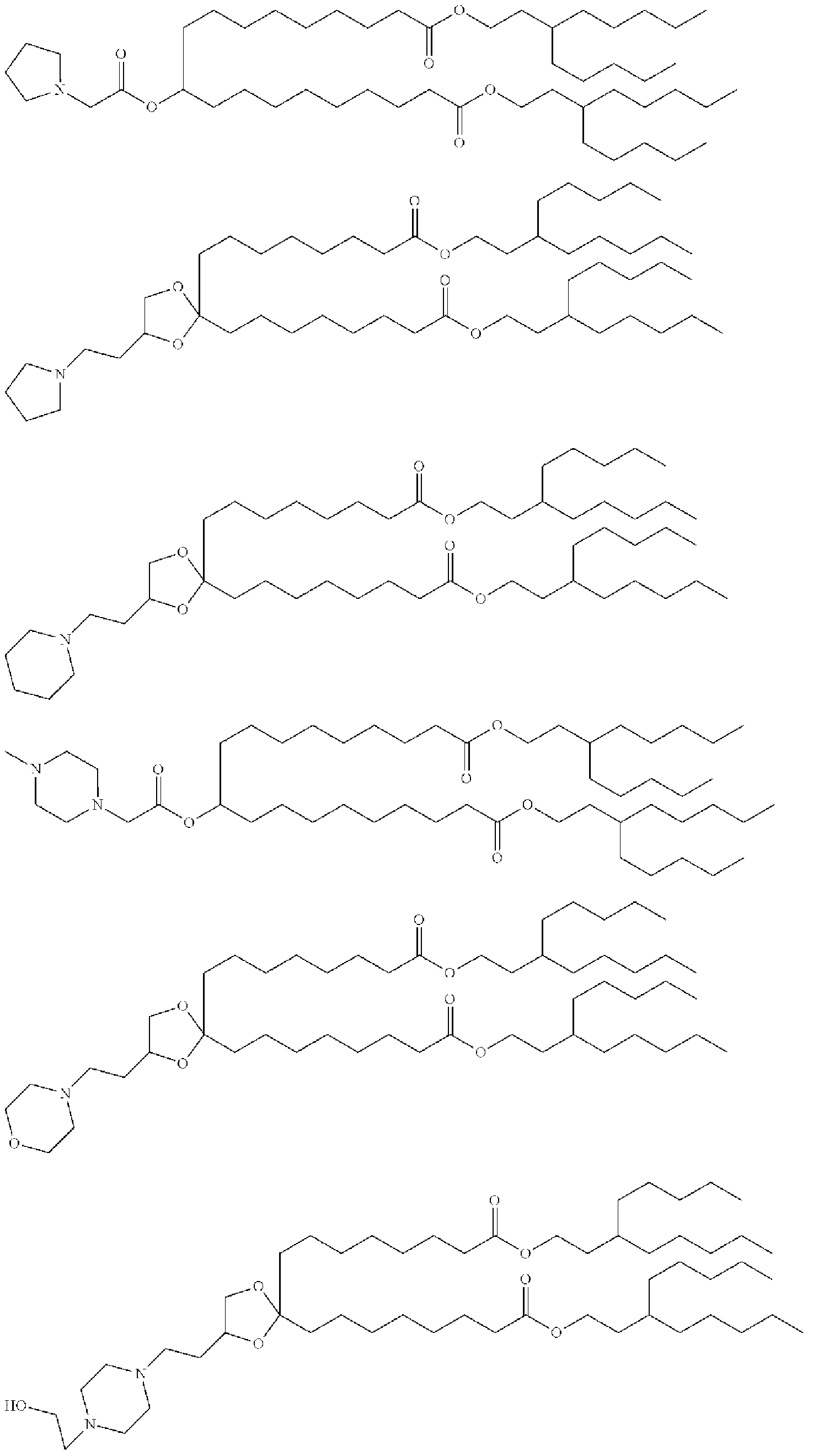 Figure imgf000159_0001