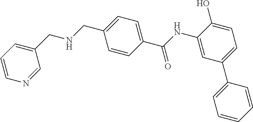 Figure US20100324046A1-20101223-C00122
