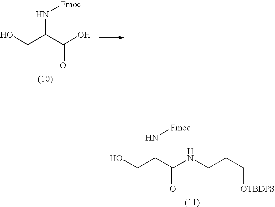 Figure US20070167409A1-20070719-C00196