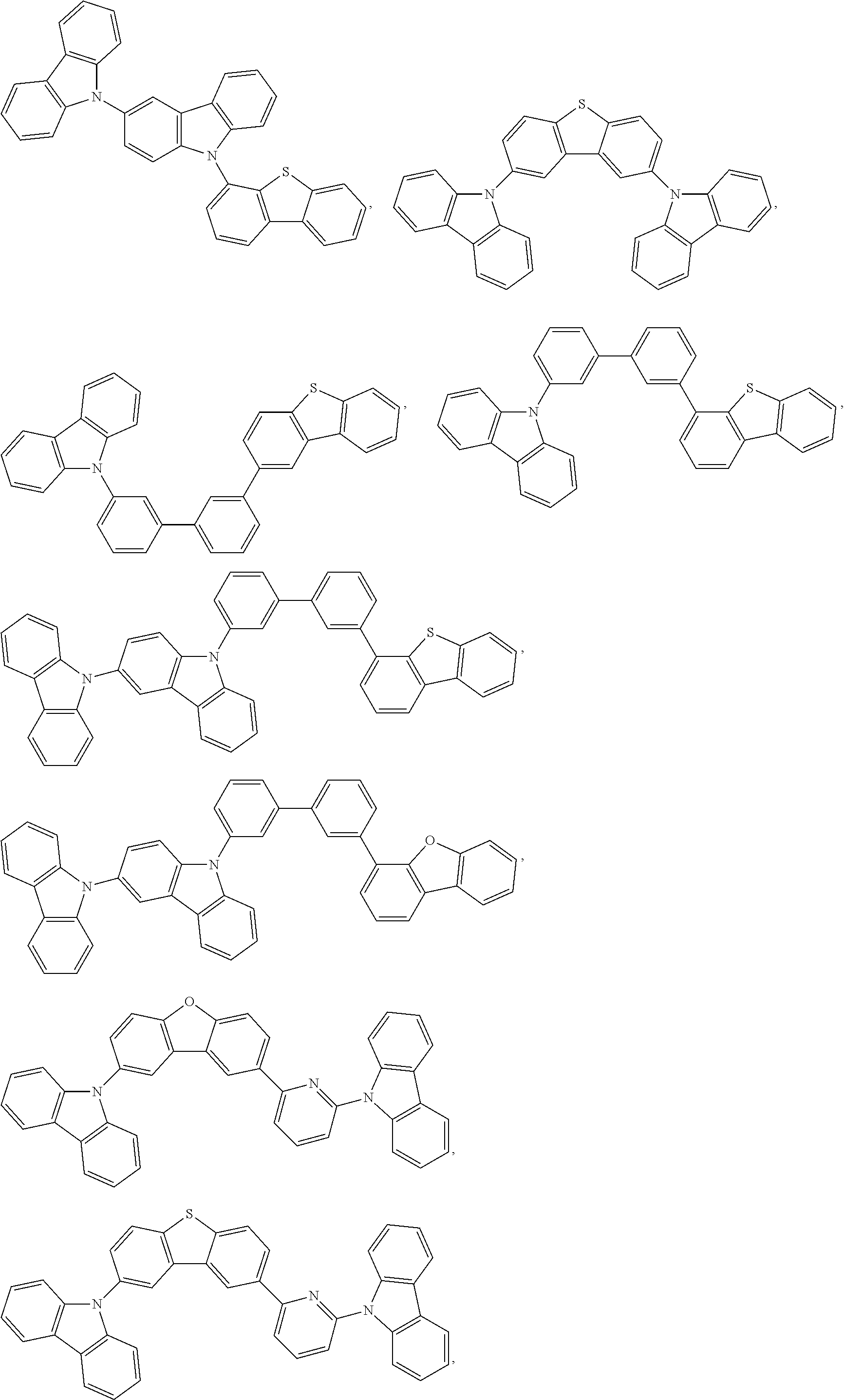 Figure US10686143-20200616-C00057