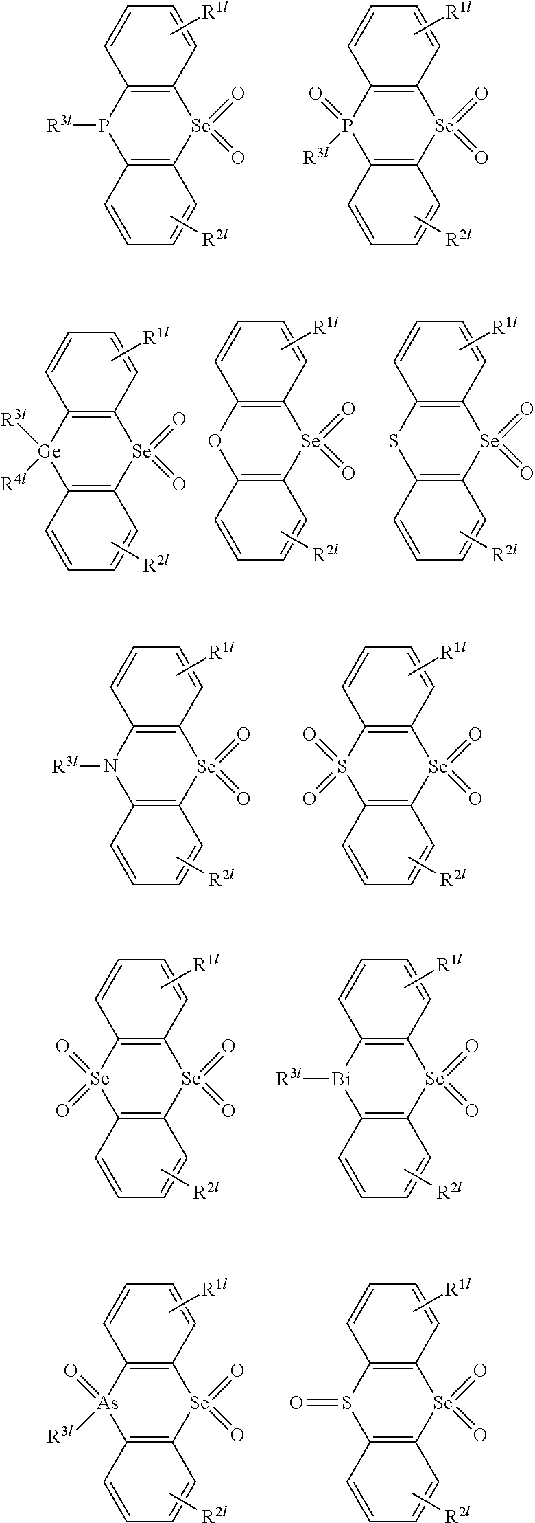 Figure US12221573-20250211-C00108