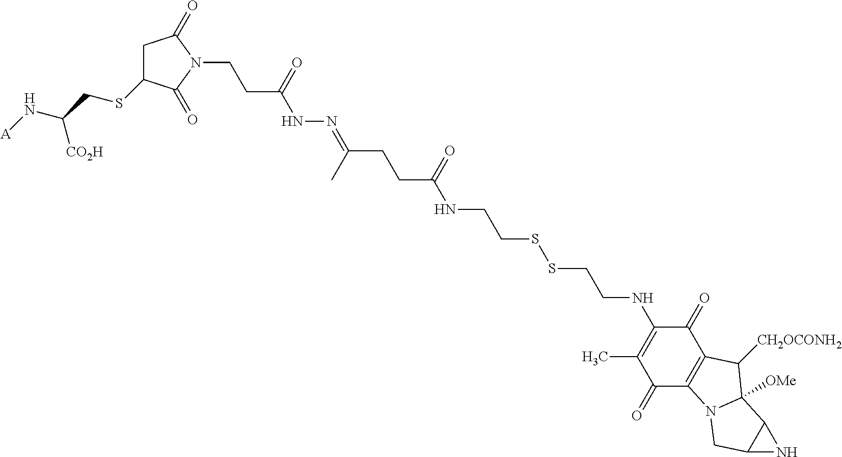 Figure US20140154702A1-20140605-C00120