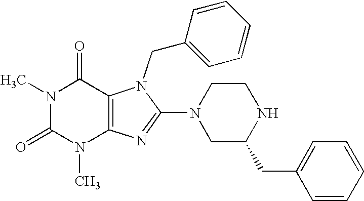 Figure US07235538-20070626-C00220