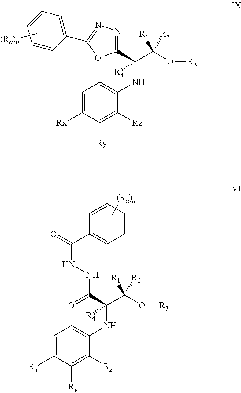 Figure US08455525-20130604-C00076