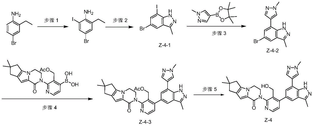 Figure BDA0002147529510000141
