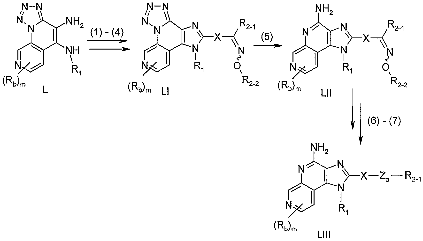 Figure imgf000070_0002