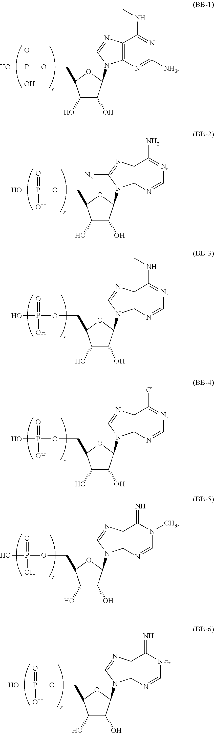 Figure US20160354491A1-20161208-C00035