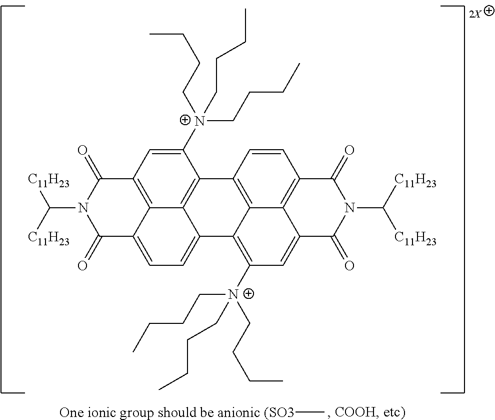 Figure US09978517-20180522-C00104