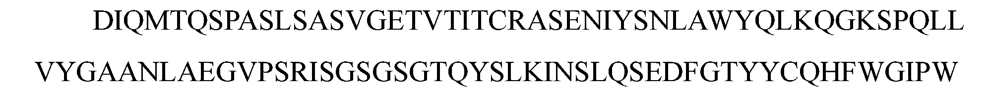 Figure 103121621-A0305-02-0133-95