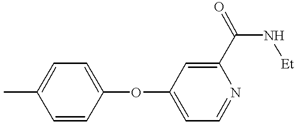 Figure US20010011136A1-20010802-C00181