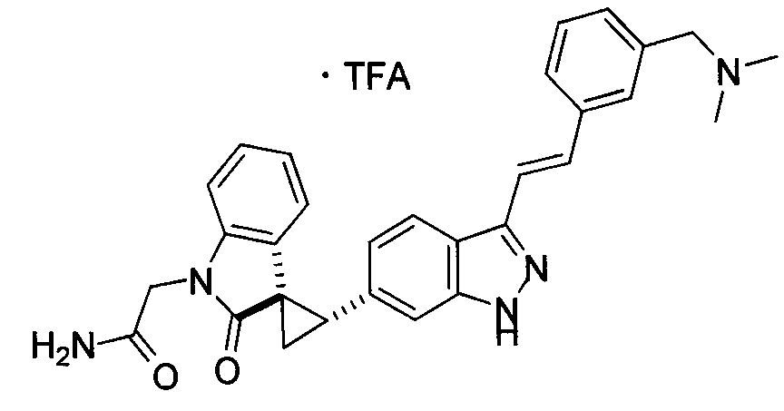 Figure 112012090883410-pct00143