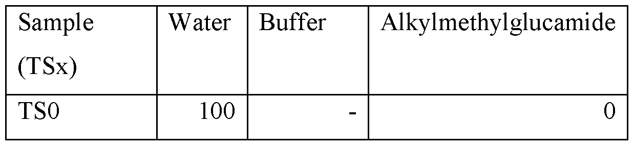 Figure imgf000034_0002