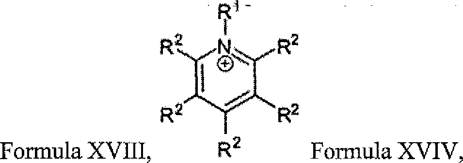Figure AU2014318725A2_D0018