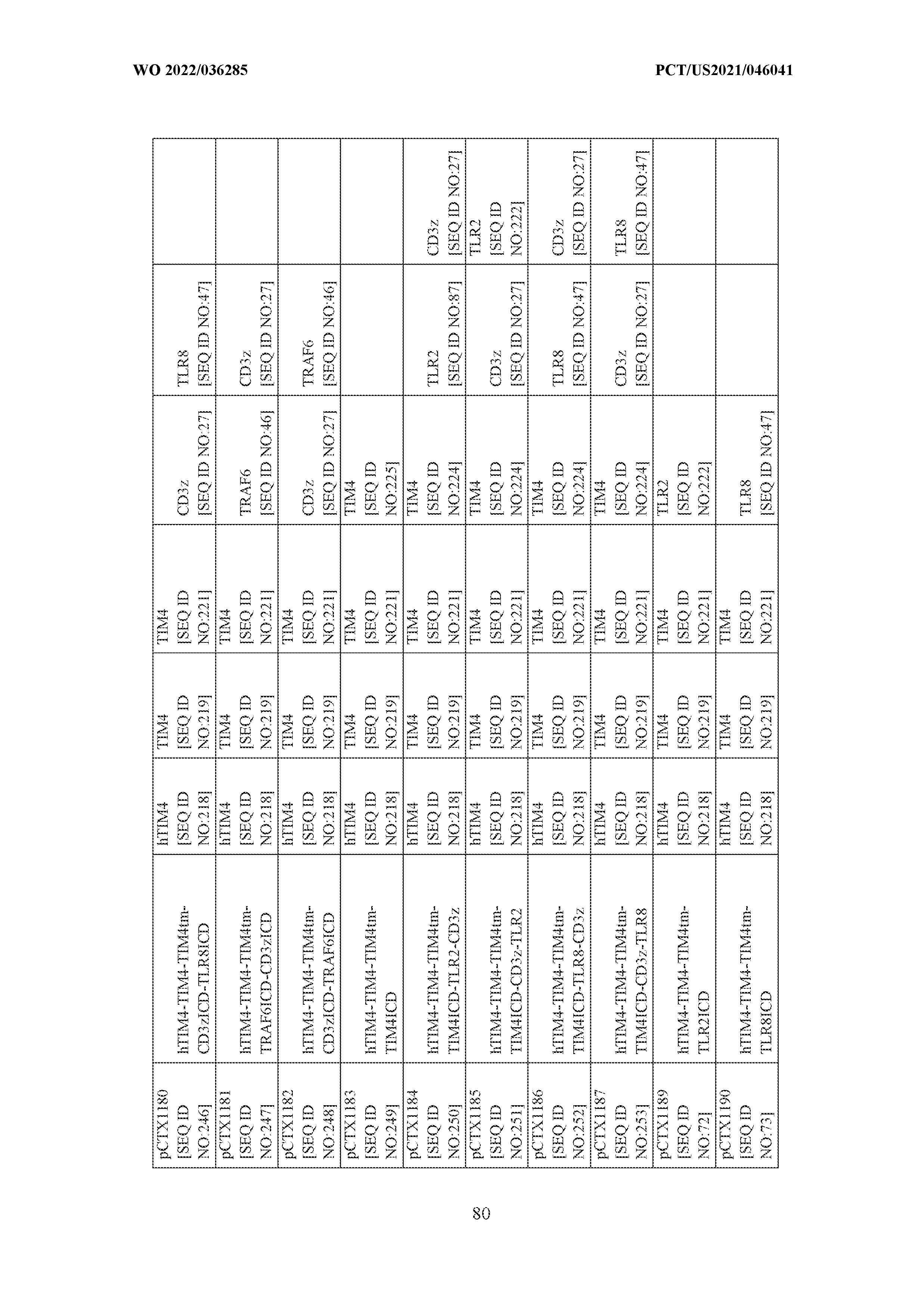 Figure imgf000082_0001