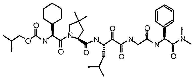 Figure imgf000099_0003