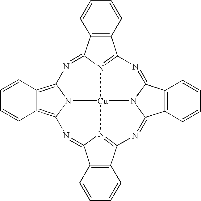 Figure US20050098207A1-20050512-C00011