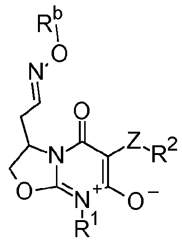 Figure imgf000026_0001
